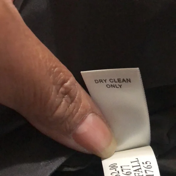 Banana Republic Stretch Mini Skirt - Picture 7 of 12